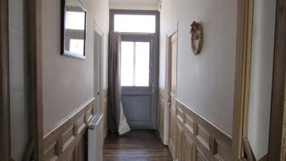  Maison à vendre 9 pièces 200 m²
