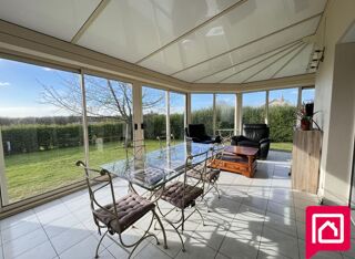  Maison � vendre 4 pi�ces 130 m�