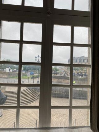  Appartement à vendre 2 pièces 33 m²