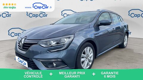 Image Annonce