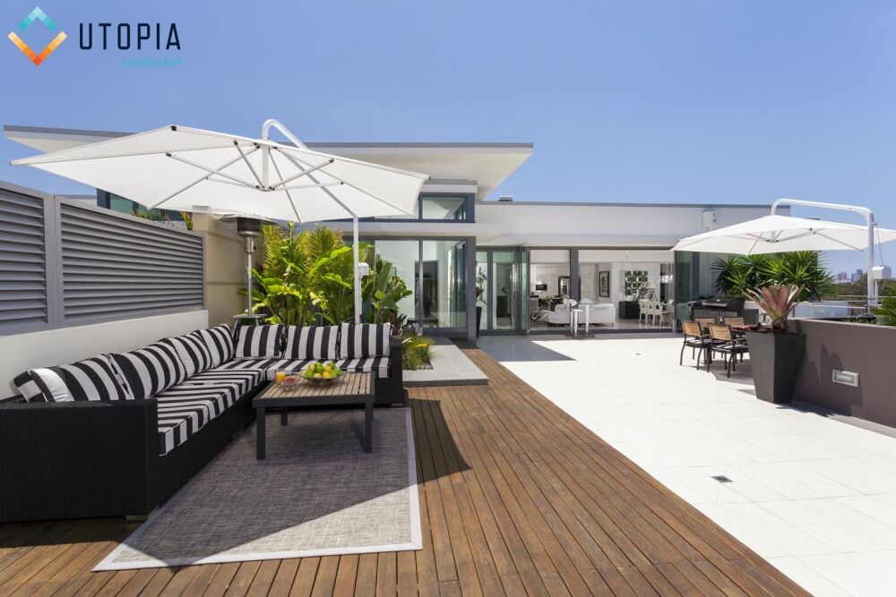   La Varenne St Hilaire (94210)