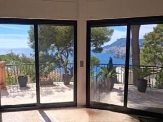  Maison � vendre 5 pi�ces 300 m�