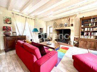  Maison à vendre 6 pièces 160 m²