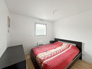  Maison à vendre 5 pièces 98 m²