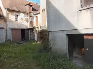  Maison à vendre 8 pièces 200 m²
