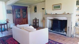 Maison à vendre 9 pièces 243 m²