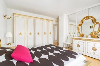  Appartement à vendre 4 pièces 145 m²
