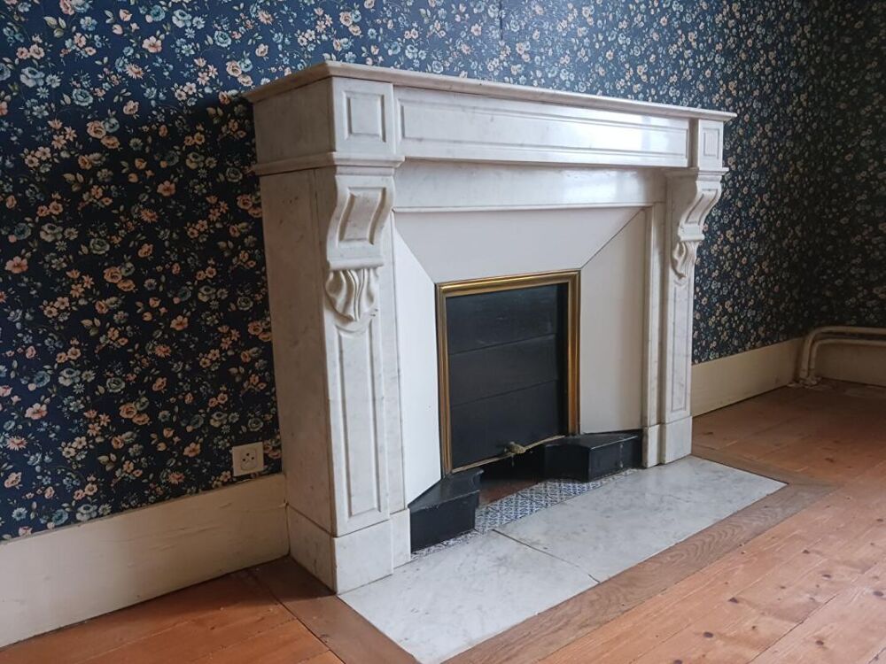 Maison Conliège 7 pièce(s) 150 m2