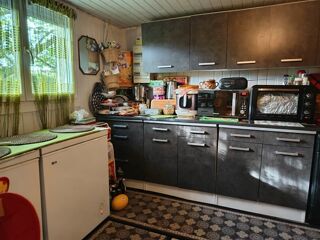  Maison � vendre 6 pi�ces 139 m�