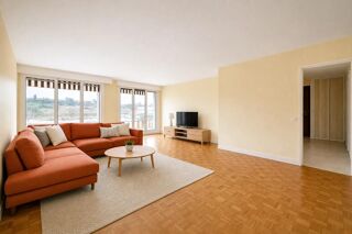  Appartement à vendre 5 pièces 126 m²