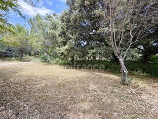  Terrain à vendre 1157 m²
