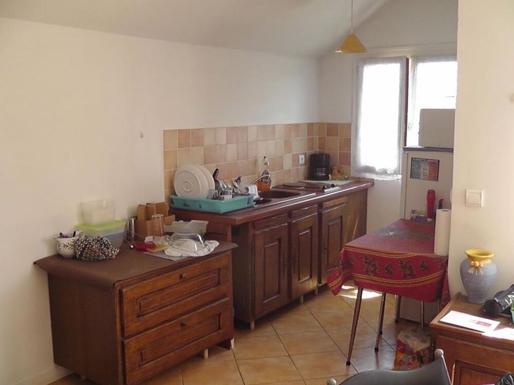 Location Appartement Studio de 32m2 à louer sur Champigny-sur-Marne Champigny sur marne