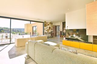  Villa  vendre 5 pices 126 m