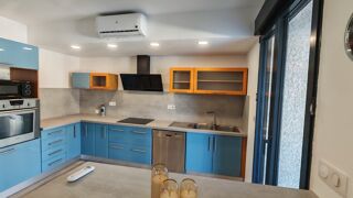  Propri�t�/ch�teau � vendre 6 pi�ces 131 m�