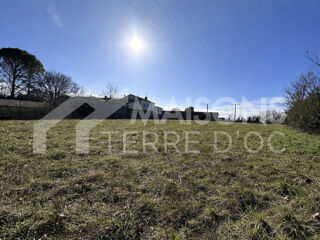  Maison 100 m� Revel