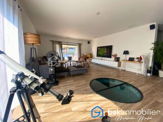  Maison � vendre 6 pi�ces 250 m�