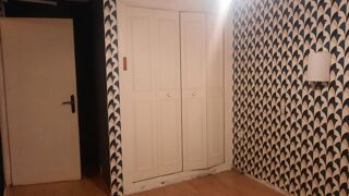 Location Appartement Appartement de 55m2 à louer sur Toulouse Toulouse
