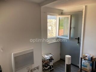  Appartement à vendre 2 pièces 26 m²