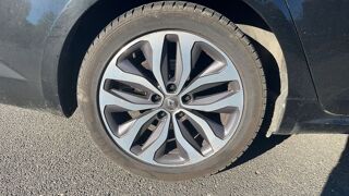 Talisman 1.6 dCi 130 Intens 2017 occasion 48000 Saint Etienne Du Valdonnez