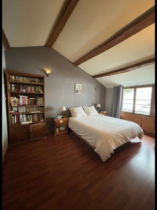  Maison � vendre 7 pi�ces 171 m�