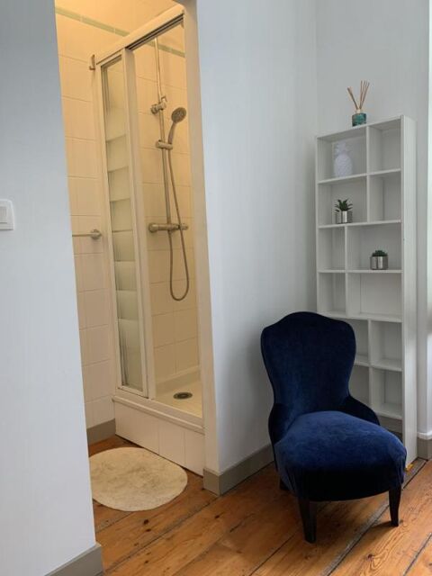  Appartement � louer 2 pi�ces 26 m�