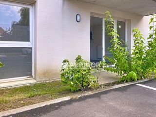  Appartement � vendre 1 pi�ce 48 m�