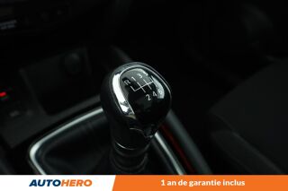 Qashqai 1.5 dCi N-Connecta 115 ch 2019 occasion 92130 Issy-les-Moulineaux