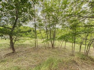  Terrain � vendre 2050 m�