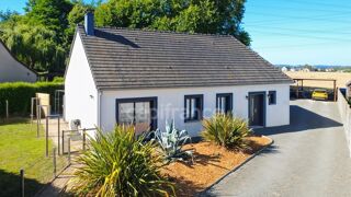  Maison à vendre 5 pièces 151 m²