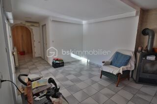  Maison � vendre 6 pi�ces 158 m�