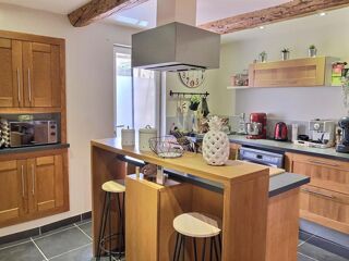  Maison � vendre 4 pi�ces 97 m�