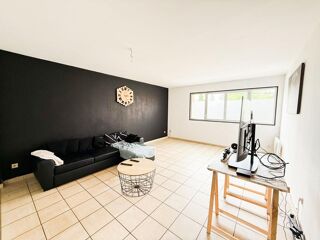  Immeuble � vendre 12 pi�ces 310 m�