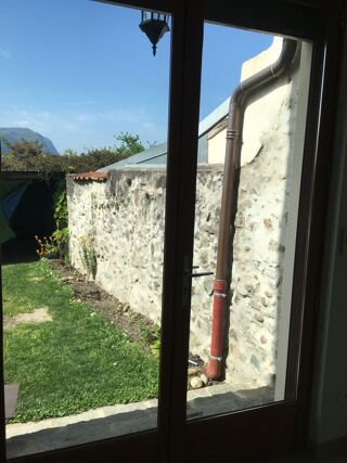  Appartement � louer 3 pi�ces 73 m�