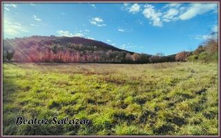  Terrain � vendre 16523 m�