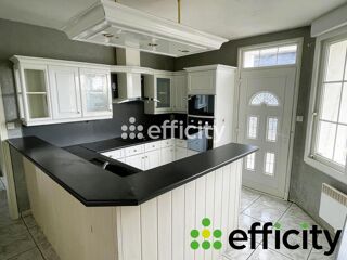  Maison � vendre 5 pi�ces 179 m�