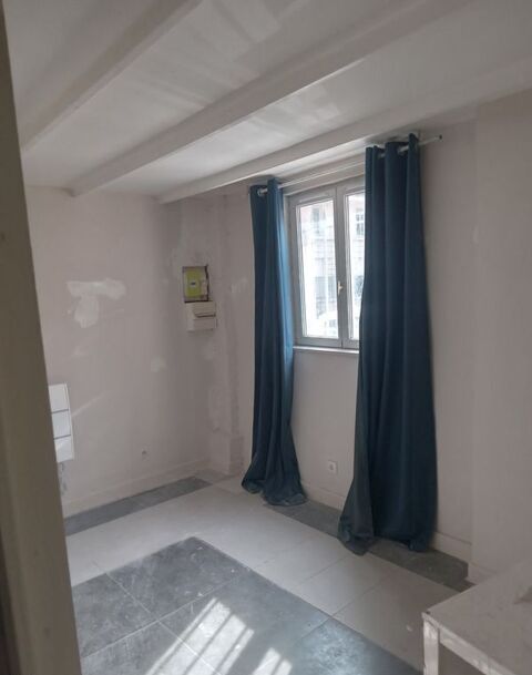  Appartement � louer 2 pi�ces 43 m�