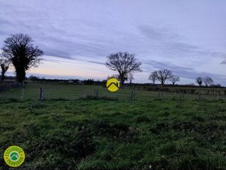  Maison � vendre 2 pi�ces 57 m�