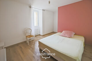  Maison à vendre 8 pièces 191 m²