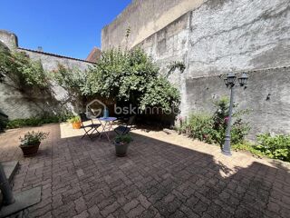  Maison à vendre 7 pièces 196 m²
