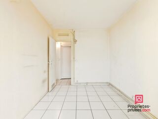  Appartement  vendre 4 pices 68 m
