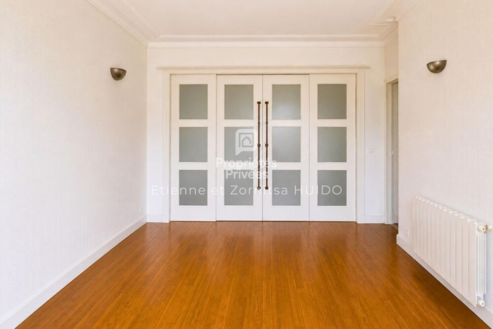 Appartement Chateauroux 3 pièce(s) 67 m2