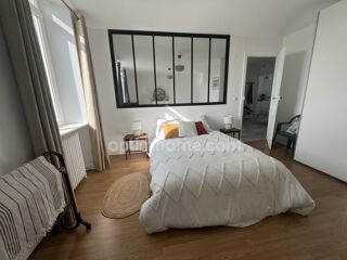  Appartement à vendre 4 pièces 72 m²