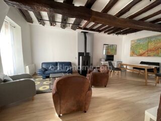  Maison � louer 4 pi�ces 85 m�