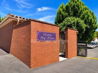  Appartement à vendre 3 pièces 65 m²