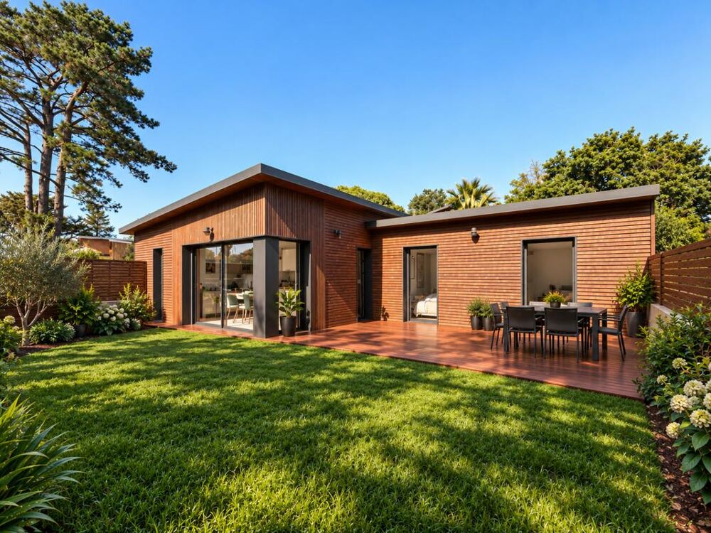 Vente Maison Maison individuelle Les sables d olonne