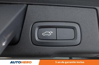 XC60 2.4 D4 R-Design Geartronic 163 ch 2019 occasion 92130 Issy-les-Moulineaux
