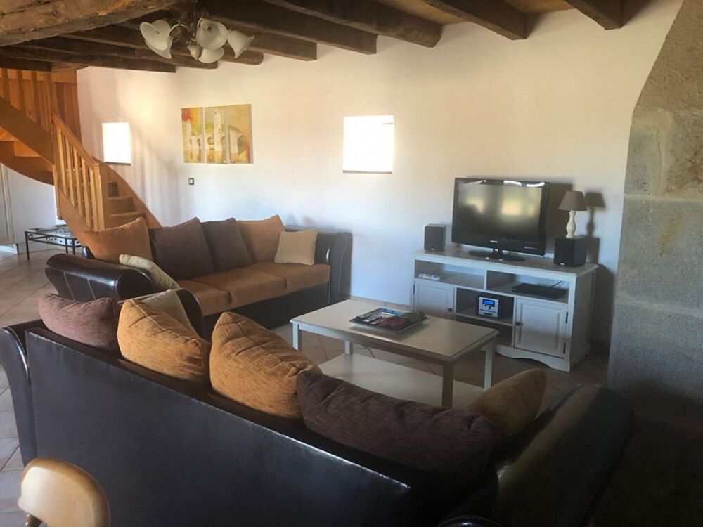 Vente Maison Propriétés équestre 314 m2  MIERS Miers