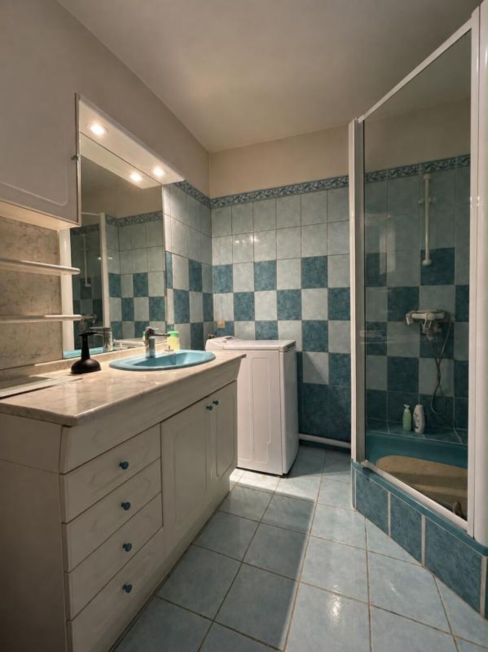 Vente Appartement Appartement La valette du var