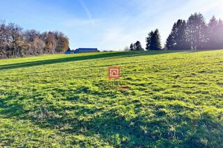  Terrain � vendre 1810 m�