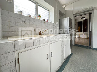  Maison à vendre 7 pièces 170 m²